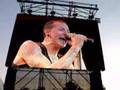 Linkin Park Project Revolution 2008 live music video