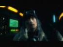lost planet ending part 2