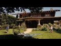  - MovieZen Video