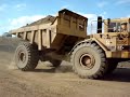 caterpillar komatsu liebherr hanomag caterpillar komatsu liebherr hanomag