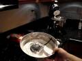 How to make Marshmallow Fondant Part 1 ( using a mixer )
