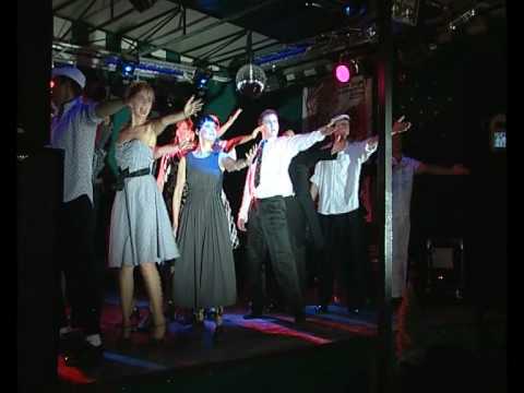 Посмотреть видео клип