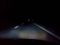 videos de Daewoo Espero 1.5 accelerare