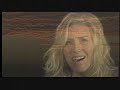 Tracy Lyons \"Save Me\" Tracy Lyons \"Save Me\"