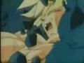 Goku-vs-Broly