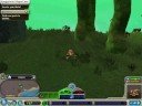 Spore: Creature Stage Part 1