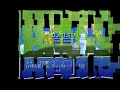 RMVX Sample Games