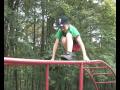 YouTube - sports montazha