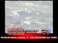 6 - 12 dead, dozens wounded at Fort Hood