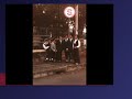 EsCoret-BerkHaYaL