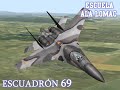 Thumbnail #1