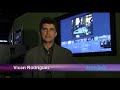 Autodesk Introduction NAB
