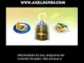 AGEL - FIT Garcinia Cambogia
