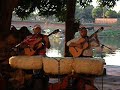 CELSO BRITO E CASSIANO