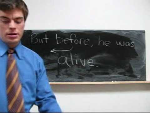 Learn English Study Lesson 20 Free ESL Bathroom things
