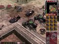 Command and Conquer 3: Kane\