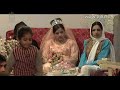 Raaz Hai En Khana_Subtittle_Part 01