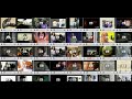 Tube Squares 016