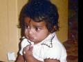 29Dec2009.wmv