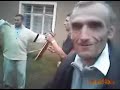 GÜMÜ?HANE-TORUL GÜMÜ?HANE-TORUL