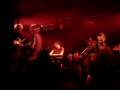 Gitaarsolo De Egels - Hotel California