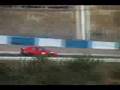 アルファロメオチャレンジ2007 11月23日 岡山国際サーキット