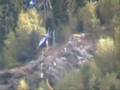videos de Mont Blanc Helicopter