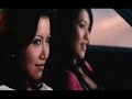 Six days - Tokyo Drift Six days - Tokyo Drift