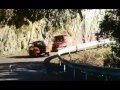 Six days - Tokyo Drift