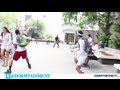 @Dormtainment - Penny Pong