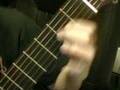 Guitar Grade 2 Trinity Guildhall Some pieces and Scales
