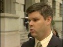 Alleged Cult Killers To Have Group Trial Alleged Cult Killers To Have Group Trial