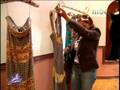 videos de Arabic Makeover with Joelle 22.11.08(p1)