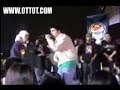 Jin vs Speakz