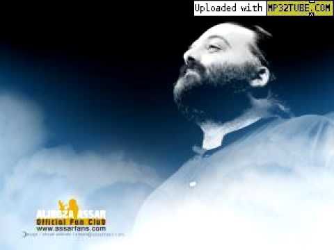 Alireza Assar - Ghodsian Aseman