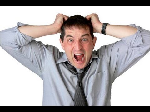 how to reduce cortisol