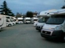 videos de Flotta noleggio camper, esposizione vendita camper cesena www.ventruccicamper.it