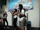 Stop - Diena, Kate, Erika & Keeshia (Cover) Stop - Diena, Kate, Erika & Keeshia (Cover)