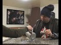 Ruxe-Ruxe: Inem Ruxe-Ruxe: Inem