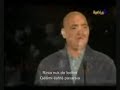 O Atdhe - Himni kombetare irakijan - AlbShia