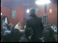 Vllezerit Limani pjesa e tet.wmv