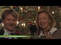 22. Dezember 2009
