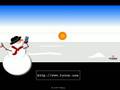 videos de Frosty The Snowman Meets A Sticky End
