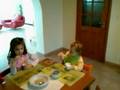 videos de Viki es Vali