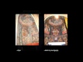 Συντήρηση Αρχαιοτήτων & Έργων Τέχνης - Θεσσαλονίκη