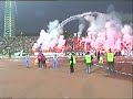 Ultras Craiova