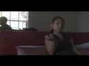 21 Minutes Rehearsal Footage scene 5