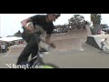 Local Exposure Tour-Mission Valley Finals