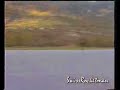 Bicicleta turbo propulsada Video