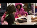 McPolin Elementary (Park City, UT) After School Enrichment Program
